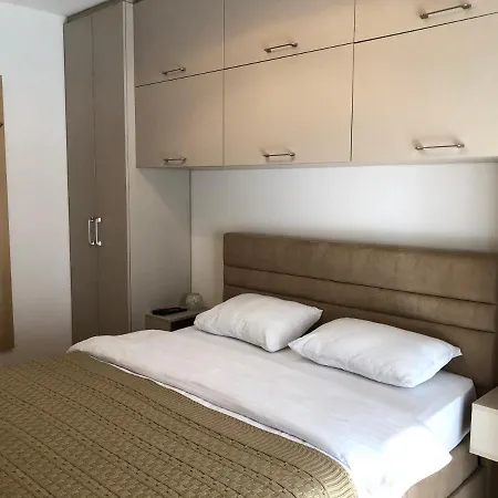 White Homes 3 - Point * Podgorica