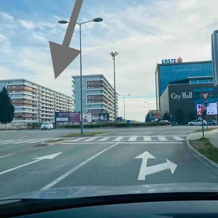 Apartament White Homes 3 - Point *